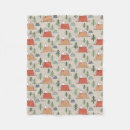 Suche nach das wandern wandern decken Wald