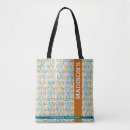 Suche nach ökologische tote bags Personalisierter totbeutel