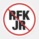 Suche nach kennedy aufkleber Politik