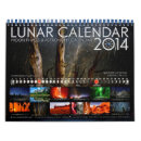 Suche nach astronomie kalender Natur