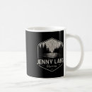 Suche nach lustige schwimmer tassen Sommer