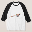 Suche nach billardkugeln tshirts Billardstock