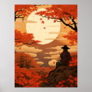 Suche nach ukiyo poster Asiatisch