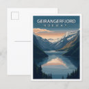 Suche nach geiger postkarten Aquarell