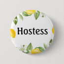 Suche nach zitronen buttons Für sie