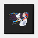 Suche nach taube des friedens magnete Flagge