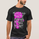 Suche nach misanthropisch tshirts Sprichwort