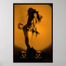 Suche nach movie kunst poster Stars