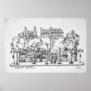 Suche nach saint germain poster Paris