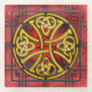 Suche nach celtic untersetzer Glück