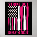 Suche nach streik poster Bewusstsein