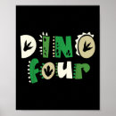 Suche nach 4 geburtstag poster Vier