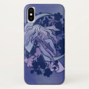 Suche nach heide iphone hüllen Mond