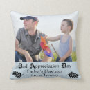 Suche nach fotografieren kissen Für ihn