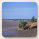 Suche nach wall untersetzer Strand