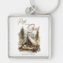 Suche nach ministerium schlüsselanhänger Bibel