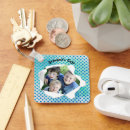 Suche nach punkte schlüsselanhänger Familie