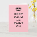 Suche nach werts karten Modern