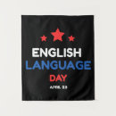 Suche nach englische sprache Lehrerin