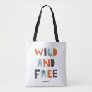 Suche nach frei taschen Wild und frei