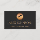 Suche nach diving visitenkarten Tauchkurse