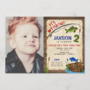 Suche nach outdoor party einladungen Rustikal