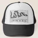 Suche nach gadsden kappen Liberalist