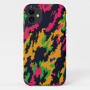 Suche nach tarnung fall iphone hüllen Military