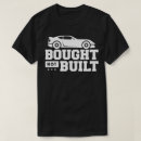 Suche nach errichtet tshirts Laufen