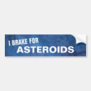 Suche nach astronomie autoaufkleber Wissenschaft