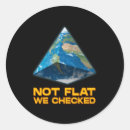 Suche nach flach aufkleber Spaß