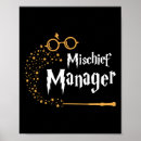 Suche nach manager kunst Familie