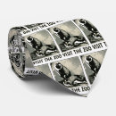 Suche nach vom zoo krawatten Tiere