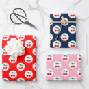 Suche nach dekor geschenkpapier Spielerisches design