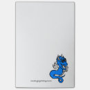 Suche nach drache post it Niedlich