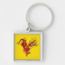 Suche nach dragoner schlüsselanhänger Japan