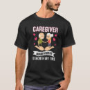Suche nach alte krankenschwester tshirts Zuhause