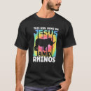 Suche nach rhino kleidung Für