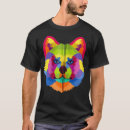 Suche nach hundekopf tshirts Lustig