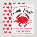 Suche nach muschel einladungen Party