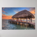 Suche nach sunrise poster Wellen