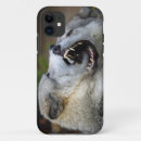 Suche nach wolf iphone hüllen Montana
