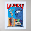 Suche nach bügeleisen poster Waschmaschine