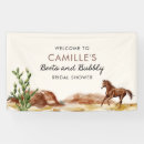 Suche nach western banner Bride