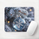 Suche nach kristall mousepads Winter