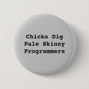 Suche nach hacker buttons Programmierer
