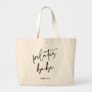 Suche nach pilates tote bags Fitness