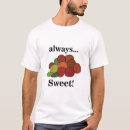 Suche nach früchte tshirts Frisch