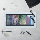 Suche nach treppen mousepads Landschaft