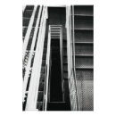 Suche nach industrial poster Black and white